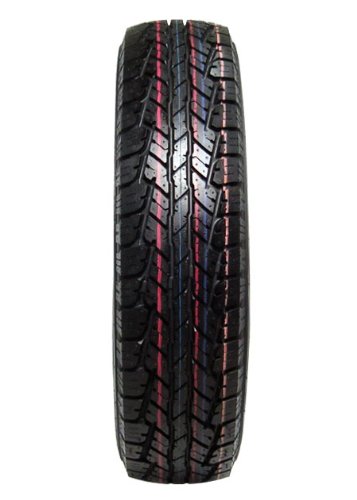 Amazon.co.jp: ナンカン(NANKANG) FT-7 175/80R16 91S : 車＆バイク